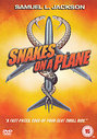 Snakes On A Plane