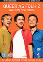 Queer As Folk - Series 2