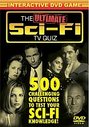 Ultimate Sci-Fi TV Quiz, The