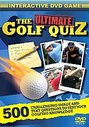 Ultimate Golf Quiz, The