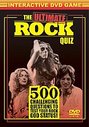 Ultimate Rock Quiz, The