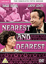 Nearest And Dearest - Series 5