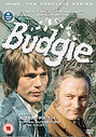 Budgie - The Complete Series Boxset