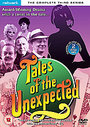 Tales Of The Unexpected - Series 3 - Complete