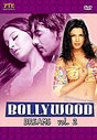 Bollywood Dreams - Vol. 2