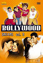 Bollywood Dreams - Vol. 3