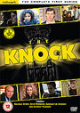 Knock - Series 1 - Complete, The