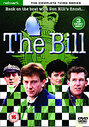 Bill - Series 3 - Complete, The (Box Set)