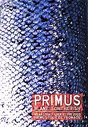 Primus - Blame It On The Fish