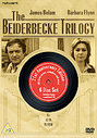 Beiderbecke Trilogy - The Complete Series, The