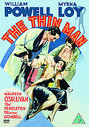 Thin Man, The