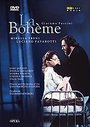 Giacomo Puccini - La Boheme (Various Artists)