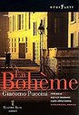 Giacomo Puccini - La Boheme (Various Artists)