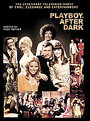 Playboy After Dark (Box Set collection)