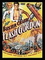 Flash Gordon Conquers The Universe (Box Set)