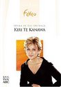 Kiri Te Kanawa - Opera In The Outback (Various Artists)