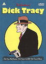 Adventures Of Dick Tracy, The (Box Set)