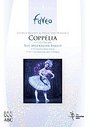 Delibes - Coppelia (Various Artists)