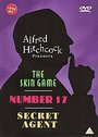 Alfred Hitchcock Presents Vol.2 (Box Set)