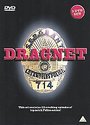 Dragnet (Box Set)