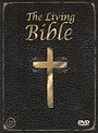 Living Bible, The  (Box Set)