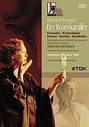 Richard Strauss - Der Rosenkavalier (Various Artists)