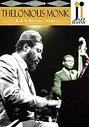 Jazz Icons - Thelonious Monk - Live In '66 (Various Artists)