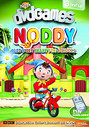 Noddy - Let's Get Ready