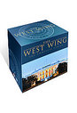 West Wing - Series 1-7 (Box Set)