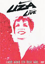 Liza Minnelli - Live From Radio City Music Hall