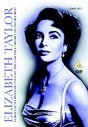 Elizabeth Taylor Collection (Box Set)