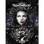 Kamelot - One Cold Winter's Night (+2CD)