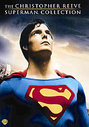 Christopher Reeve Superman Collection, The (Box Set)