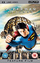 Superman Returns