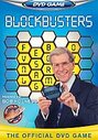 Blockbusters