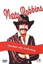 Marty Robbins - Greatest Hits Anthology