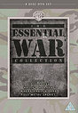 Essential War Collection, The (Box Set)