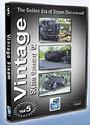 Vintage Steam - Vol 5 (Vintage Steam Germany 2)