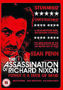 Assassination Of Richard Nixon, The