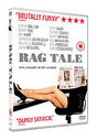 Rag Tale