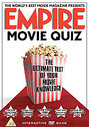 Empire Movie Quiz, The