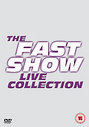 Fast Show - Live Collection