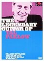 Legendary Guitar Of Tal Farlow, The