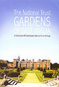 National Trust - Gardens Of East Anglia, The