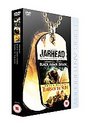 Jarhead/Black Hawk Down/Tears Of The Sun (Box Set)