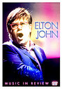 Elton John - Music In Review