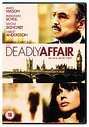 Deadly Affair, The