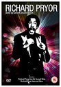 Richard Pryor - Here And Now/Live On The Sunset Strip (aka (Box Set))