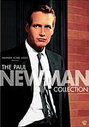 Paul Newman Collection, The