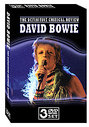 David Bowie - The Definitive Critical Review